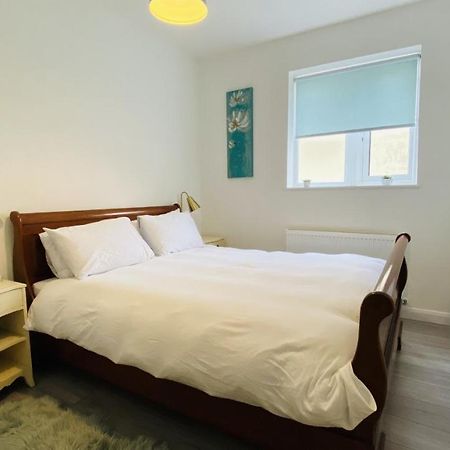 Apartamento Second Nest Ramsgate Exterior foto